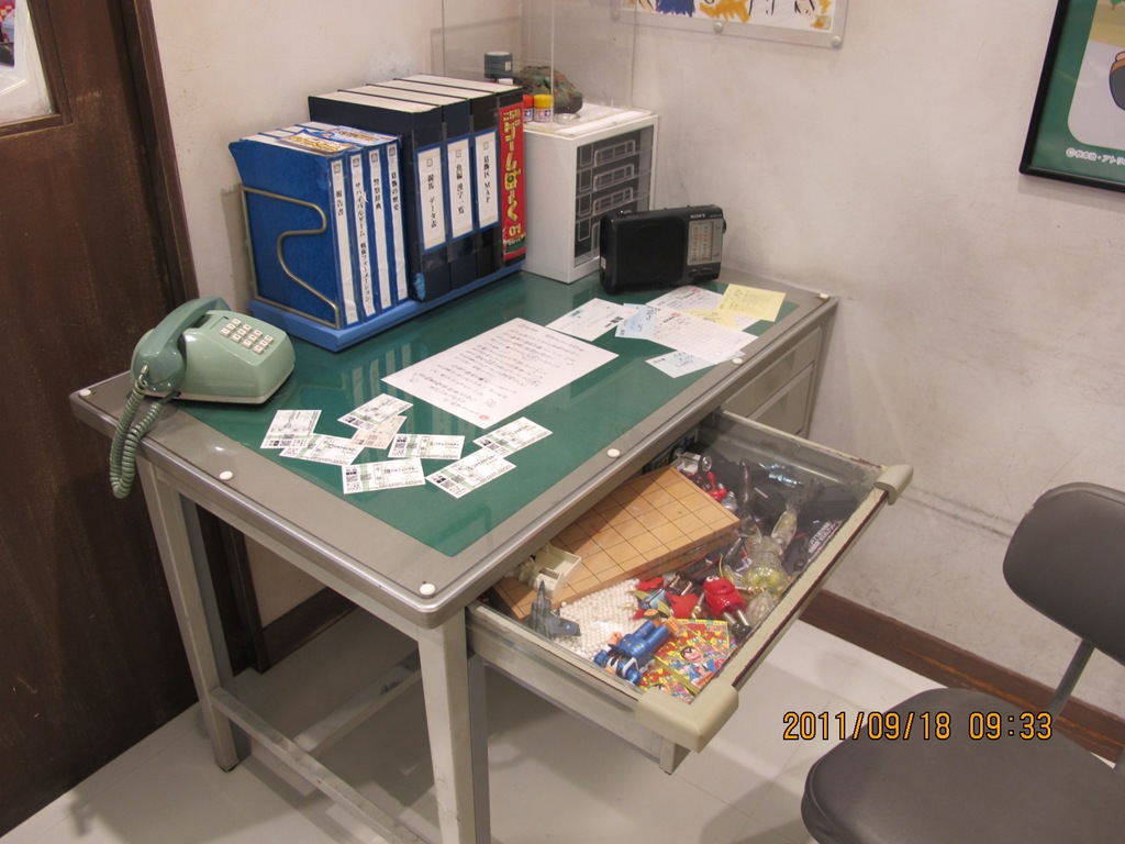 [201119180495.jpg]