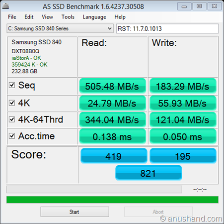 [as-ssd-bench%2520Samsung%2520SSD%2520840%2520%25202013-06-01%25208-54-44%2520AM%255B4%255D.png]