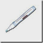 Z553-chisel tip glue pen_thumb