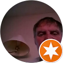 Ed Stefanes profile picture