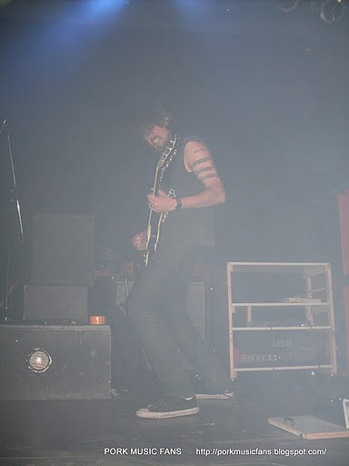 [PORK%2520%252B%2520D-MENTE%2520en%2520XLR%252025-09-2010%2520%252853%2529%255B2%255D.jpg]