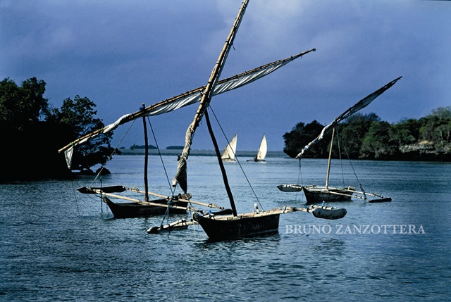 [BRUNO-ZANZOTTERA-6-WTM%255B4%255D.jpg]