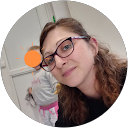 Image Google de Gabrielle Delahaye
