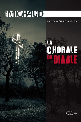 [La_chorale_du_diable%255B9%255D.jpg]