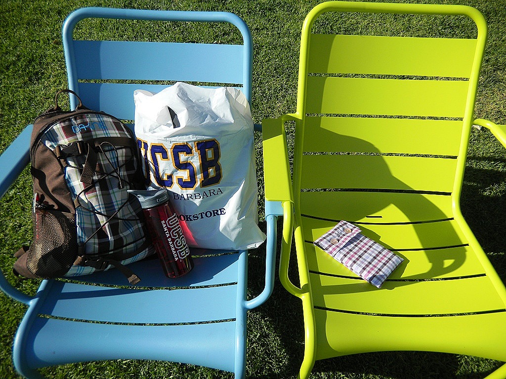 [DSCN3484%2520-%2520Kopie%255B5%255D.jpg]