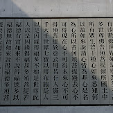 mobile01-8a42c7cc51131a47f46ef6153b8957ce.jpg