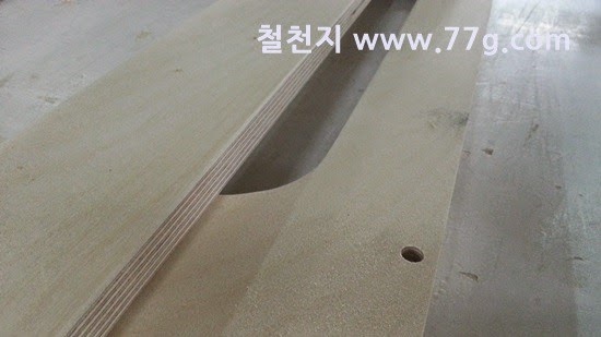 [2014111293717%255B3%255D.jpg]