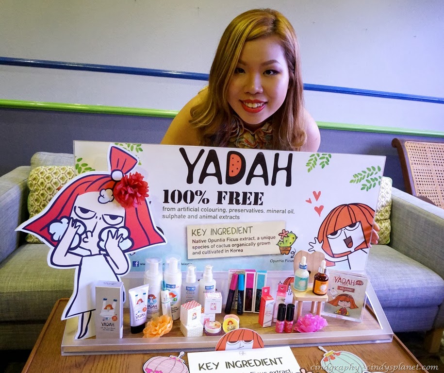 [Yadah44.jpg.webp]