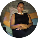 Image Google de Nora ARGOUBI