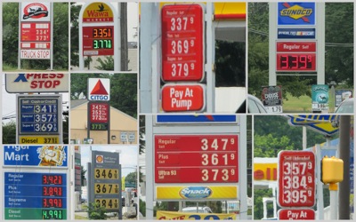 0713 PA Gas Prices.jpg