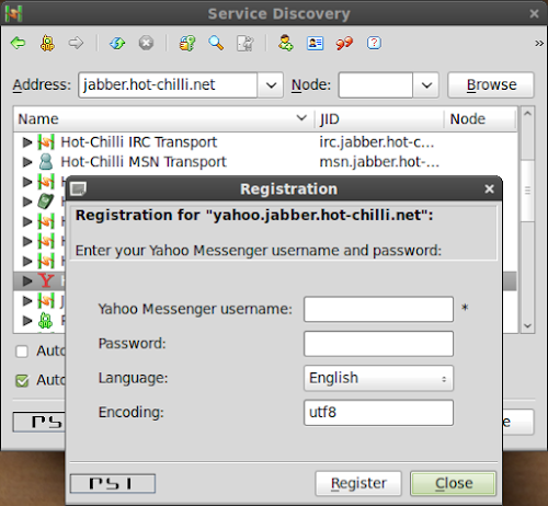 07-Transport Registration.png