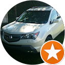 Sébastien T.,AutoDir