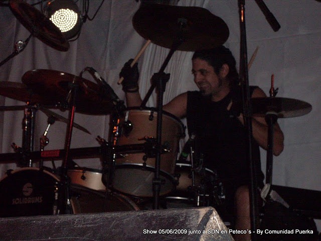 [Peteco%25C2%25B4s%2520%252BSDN%25205-6%2520%252832%2529%255B2%255D.jpg]