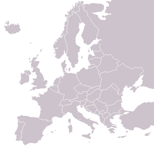 map_of_europe_borders[1]