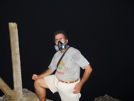 24. Deasupra lavei de la vulcanul Masaya.JPG