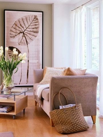 [2a06c4a32b041b585d39d60213ee3ff31.jpg]