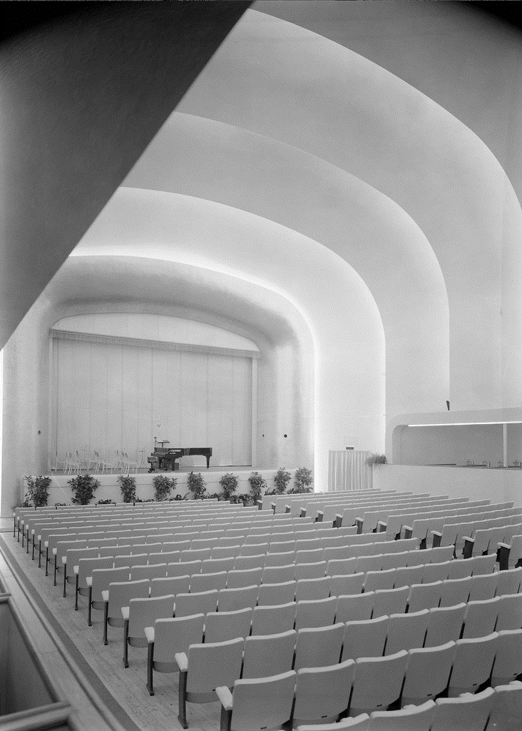 [Exposio-do-Mundo-Portugues-1940.50.1%255B2%255D.jpg]