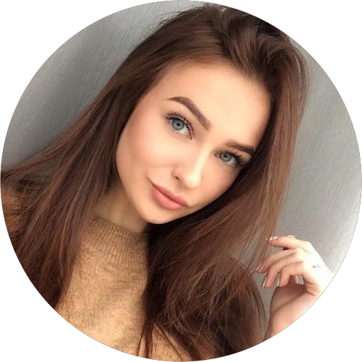 Ksenia Hioti