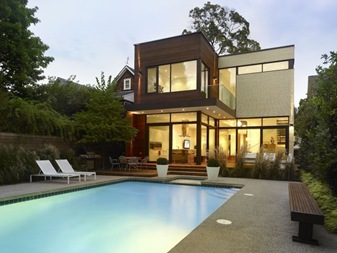 casas-modernas-casas-de-madera-arquitectura-contemporanea casas-modernas-casas-de-madera-arquitectura-contemporanea