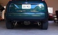 2000-Ford-Focus-V8-Swap-5