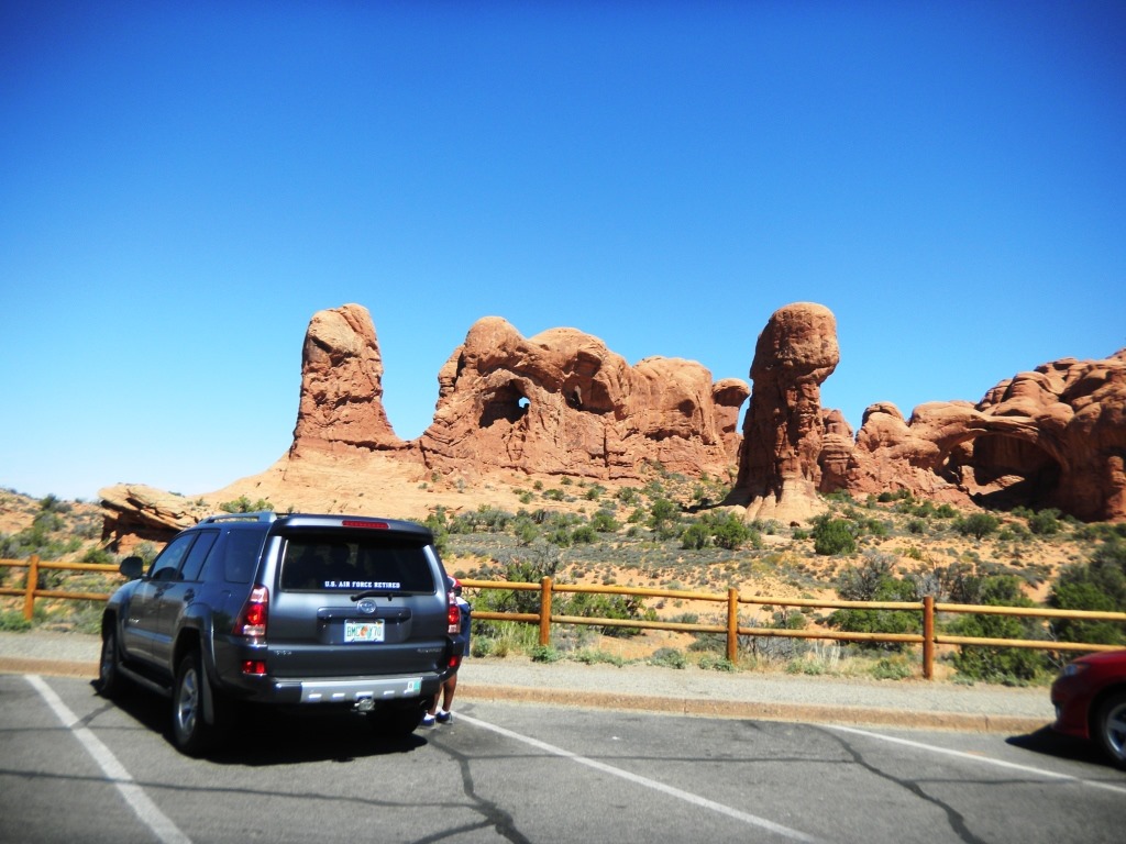 [DSCN5714%2520-%2520Kopie%255B4%255D.jpg]