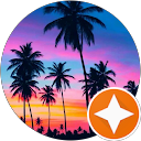J M profile picture