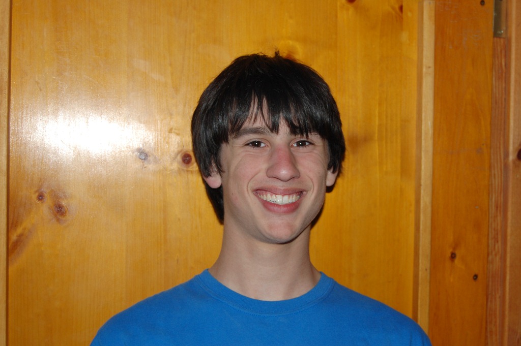 [Spier%255B5%255D.jpg]