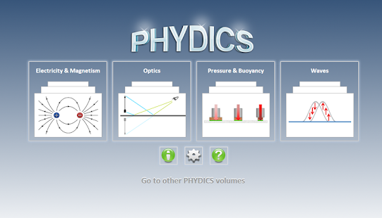 How to install Physics Dictionary-Vol1(Trial) 4.0 mod apk for pc