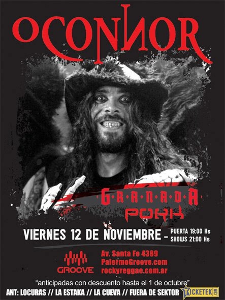 [207367_196412600394672_195903253778940_447964_3667976_n%255B2%255D.jpg]