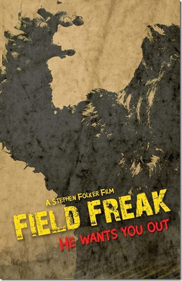 Field-Freak-Poster-1-610x942