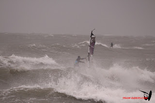 20141129-cap-d-agde171.JPG