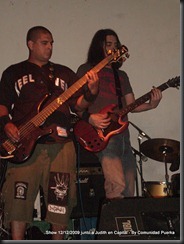 Pork junto a Judith 12-12-2009 Capital (21)