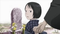 Mushishi Zoku Shou - 06 - Large 19