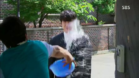 [shot0479%255B2%255D.png]