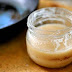 A Simply Recipes reader recently asked in the comments, “Where do I get bacon fat?” Great question, especially