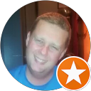 Image Google de christophe gleyo