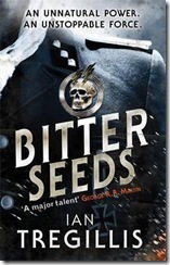 bitter-seeds