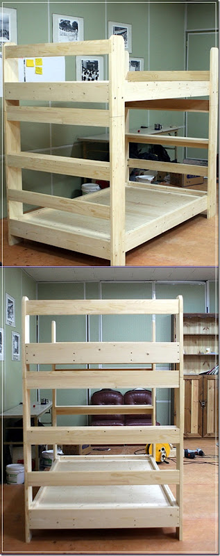 Gallery1947_5