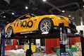 SEMA-2012-Cars-348