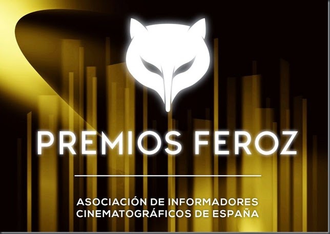 Premios-feroz-2015