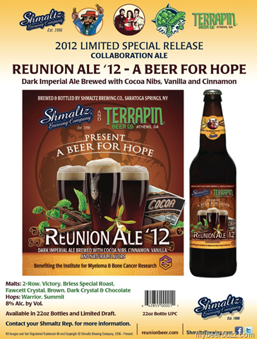 [image%255B3%255D.png]