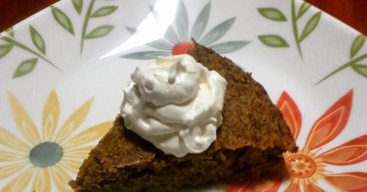 Cinnamon Butter Cake Thm Cinnamon Butter Cake Thm