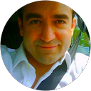 Hamid H.,AutoDir