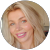 louise tonner louise tonner