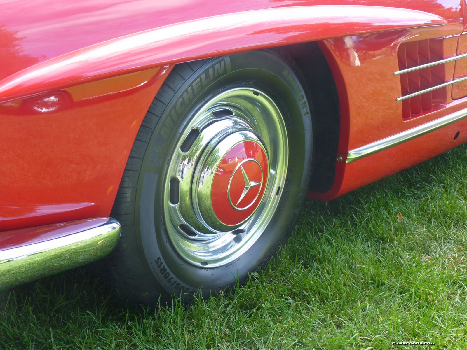 [2013-Boston-Classic-Show-Carscoops161%255B2%255D.jpg]