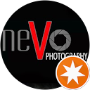 Uri nevo profile picture