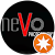 Uri nevo Uri nevo