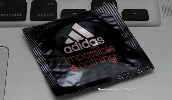 new-condoms-4