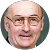 Vincent Murray Vincent Murray