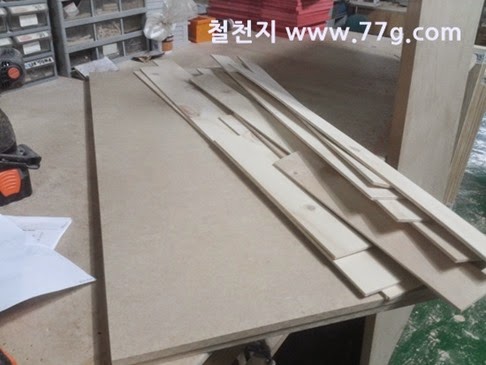 [20141021115047%255B5%255D.jpg]